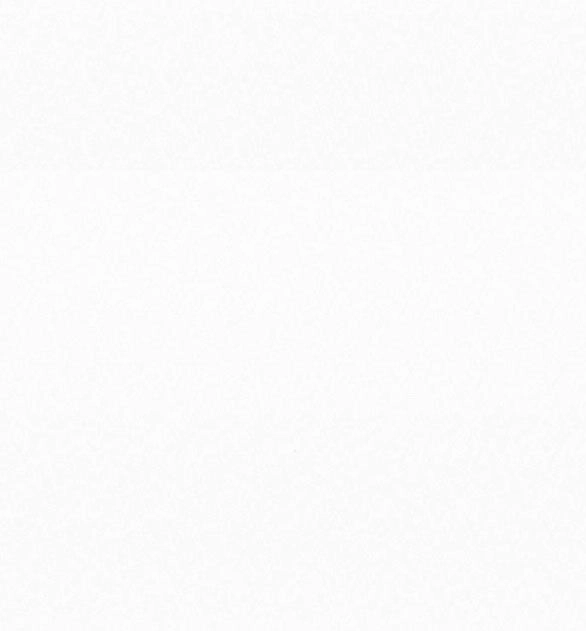 Chiến Lược: Tình Yêu Trong Sáng Chapter 69.1 - 69