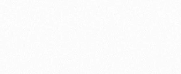 Chiến Lược: Tình Yêu Trong Sáng Chapter 69.1 - 71