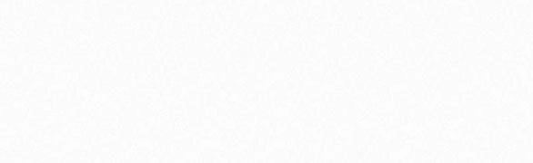 Chiến Lược: Tình Yêu Trong Sáng Chapter 69.1 - 73