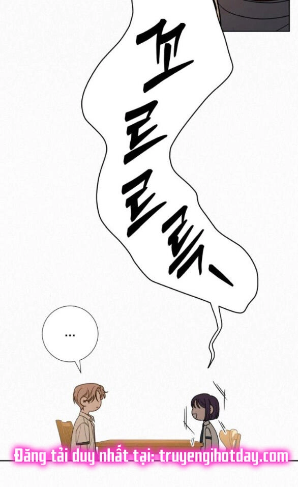 Chiến Lược: Tình Yêu Trong Sáng Chapter 69.2 - 5