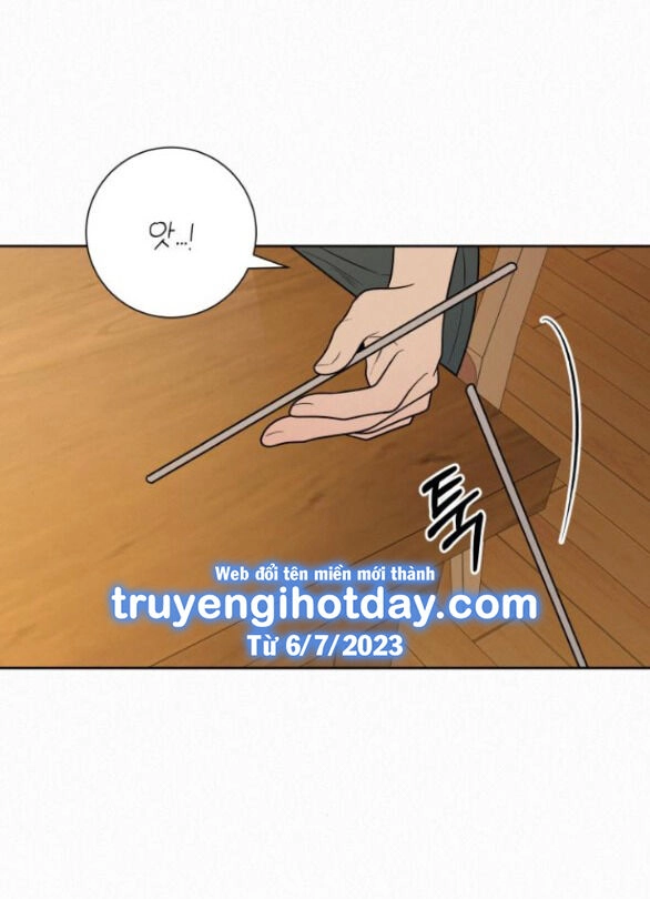 Chiến Lược: Tình Yêu Trong Sáng Chapter 69.2 - 9