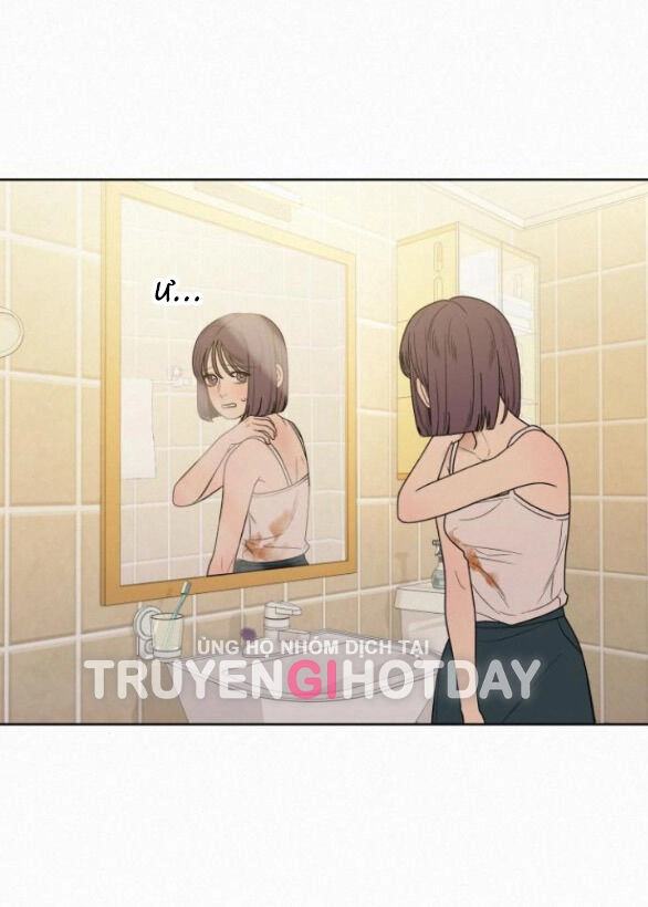 Chiến Lược: Tình Yêu Trong Sáng Chapter 69.2 - 16