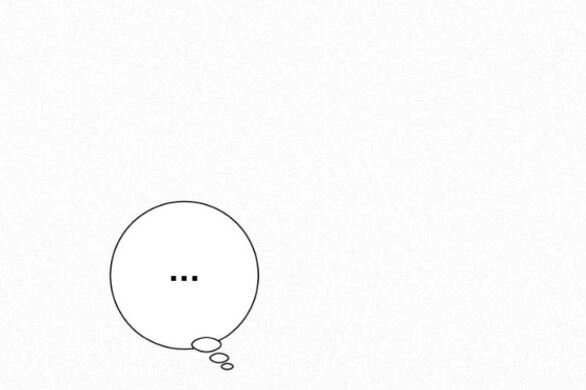 Chiến Lược: Tình Yêu Trong Sáng Chapter 69.2 - 29