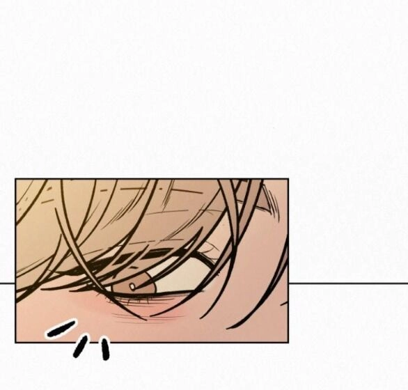 Chiến Lược: Tình Yêu Trong Sáng Chapter 69.2 - 33