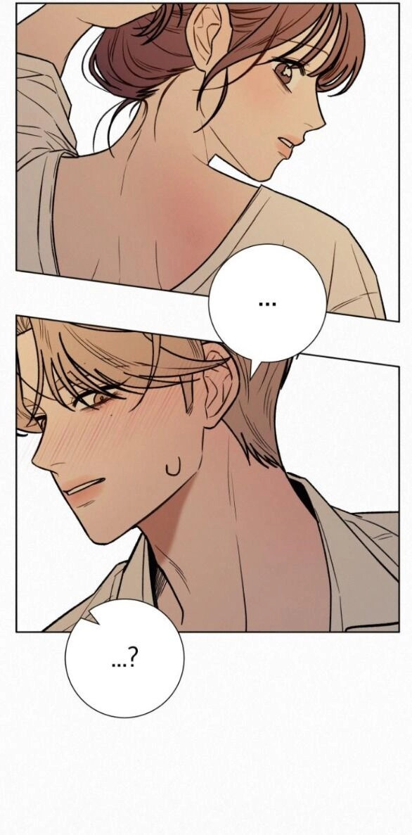 Chiến Lược: Tình Yêu Trong Sáng Chapter 69.2 - 37