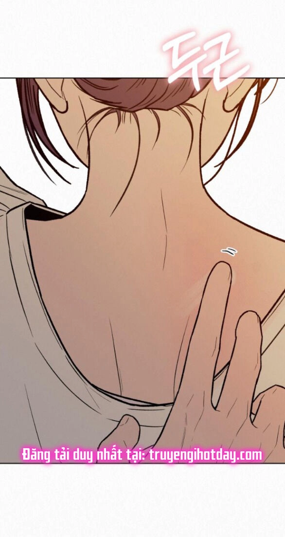 Chiến Lược: Tình Yêu Trong Sáng Chapter 69.2 - 45