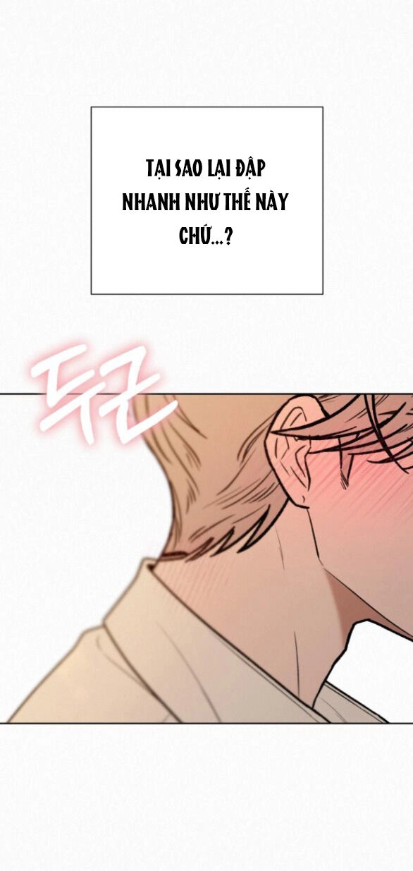 Chiến Lược: Tình Yêu Trong Sáng Chapter 69.2 - 46