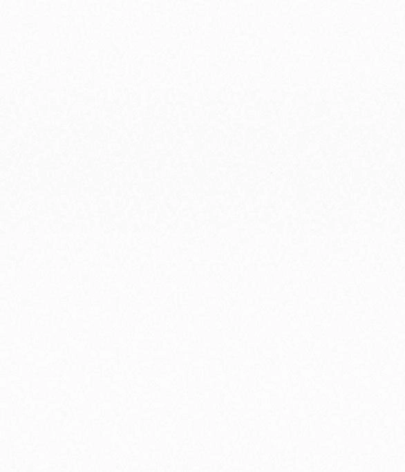 Chiến Lược: Tình Yêu Trong Sáng Chapter 70.1 - 5