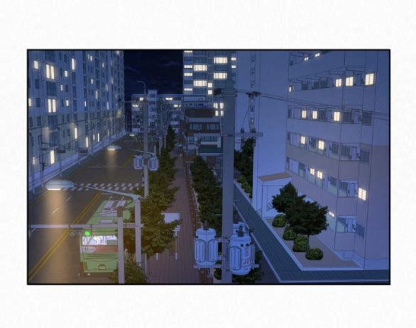 Chiến Lược: Tình Yêu Trong Sáng Chapter 70.1 - 6