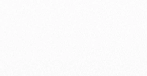 Chiến Lược: Tình Yêu Trong Sáng Chapter 70.1 - 7