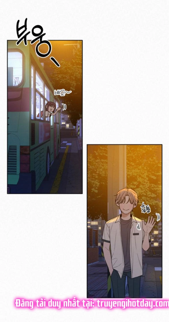 Chiến Lược: Tình Yêu Trong Sáng Chapter 70.1 - 8