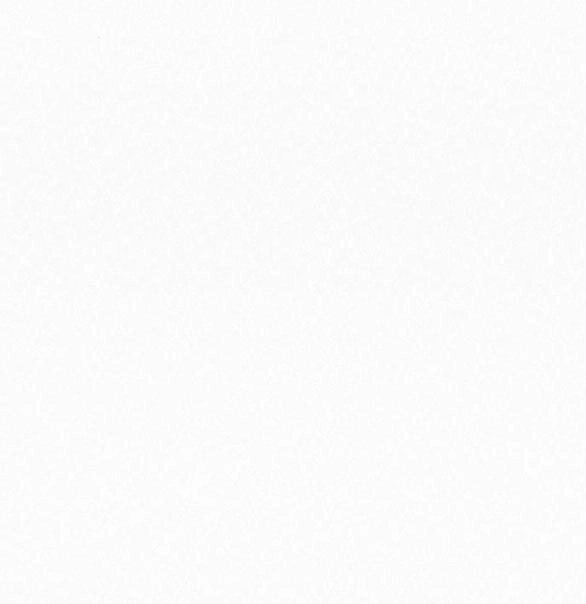 Chiến Lược: Tình Yêu Trong Sáng Chapter 70.1 - 9