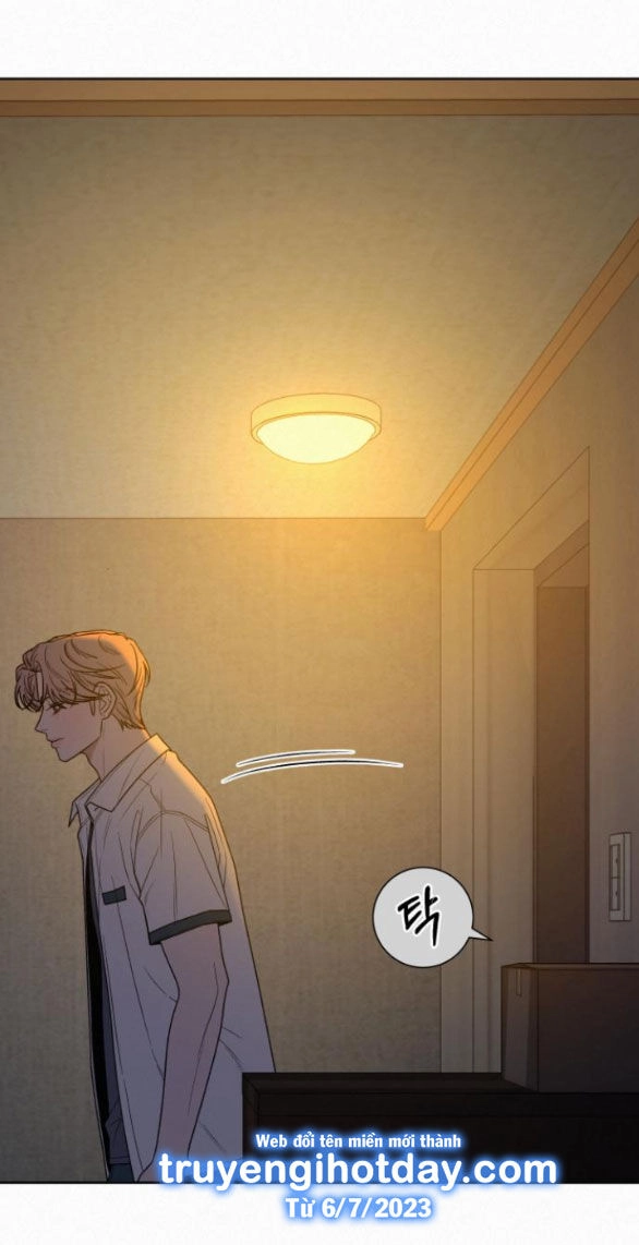 Chiến Lược: Tình Yêu Trong Sáng Chapter 70.1 - 11