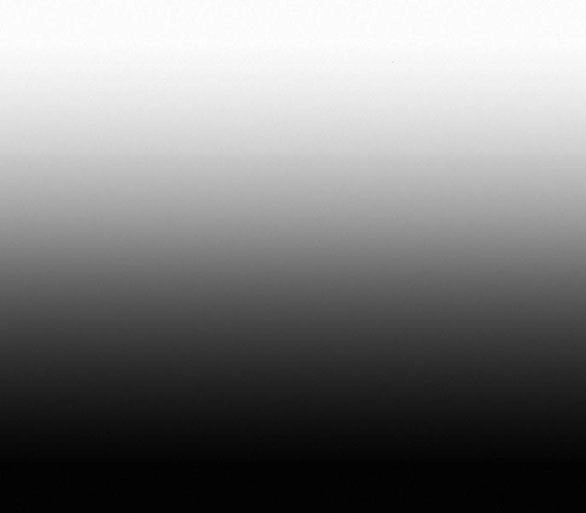 Chiến Lược: Tình Yêu Trong Sáng Chapter 70.1 - 12