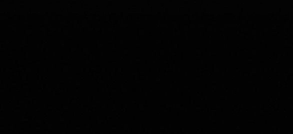 Chiến Lược: Tình Yêu Trong Sáng Chapter 70.1 - 15