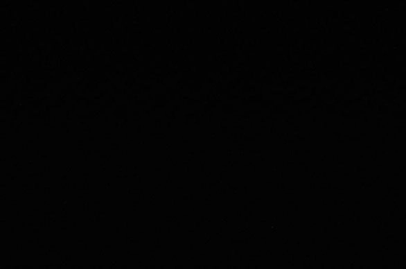 Chiến Lược: Tình Yêu Trong Sáng Chapter 70.1 - 17