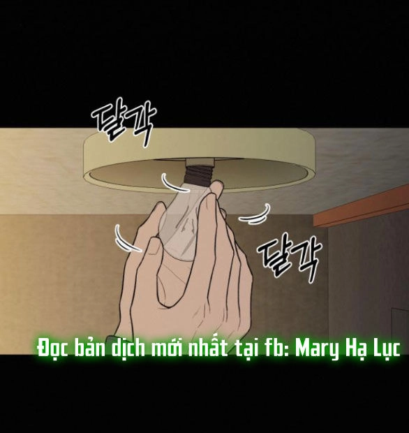 Chiến Lược: Tình Yêu Trong Sáng Chapter 70.1 - 18