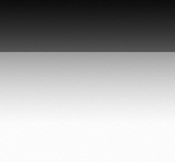 Chiến Lược: Tình Yêu Trong Sáng Chapter 70.1 - 20