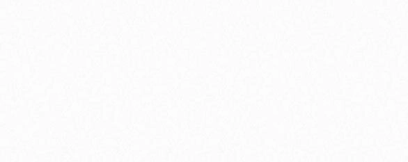 Chiến Lược: Tình Yêu Trong Sáng Chapter 70.1 - 22