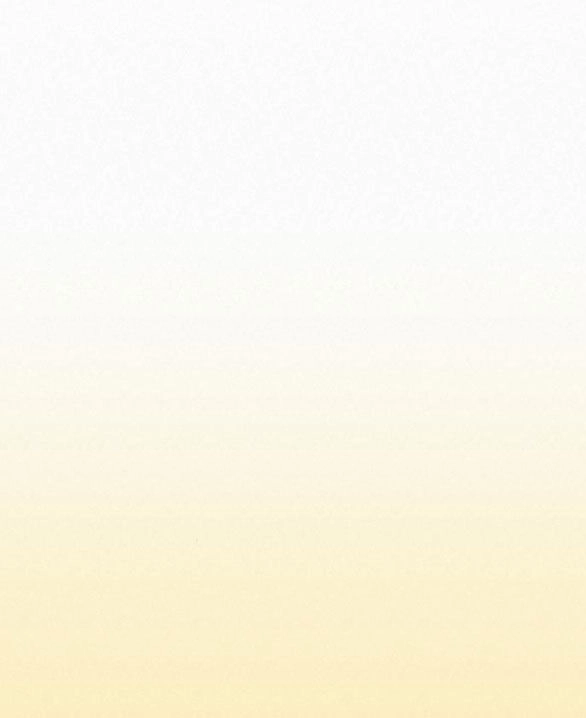 Chiến Lược: Tình Yêu Trong Sáng Chapter 70.1 - 24