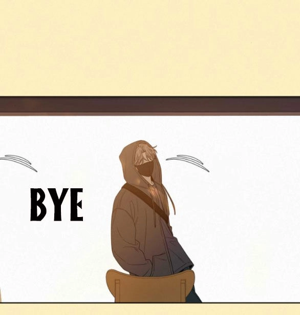 Chiến Lược: Tình Yêu Trong Sáng Chapter 70.1 - 26