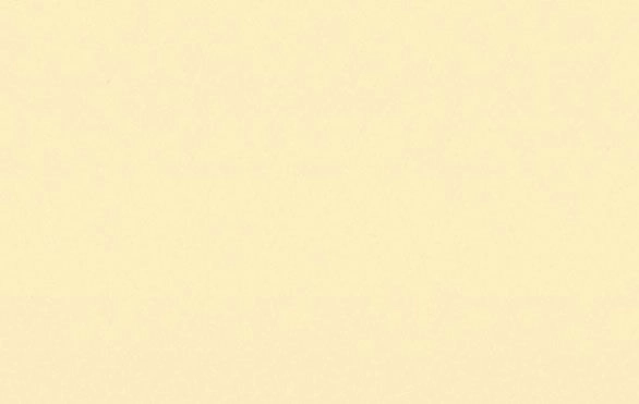 Chiến Lược: Tình Yêu Trong Sáng Chapter 70.1 - 27