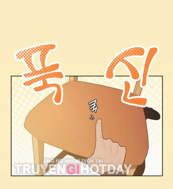 Chiến Lược: Tình Yêu Trong Sáng Chapter 70.1 - 28