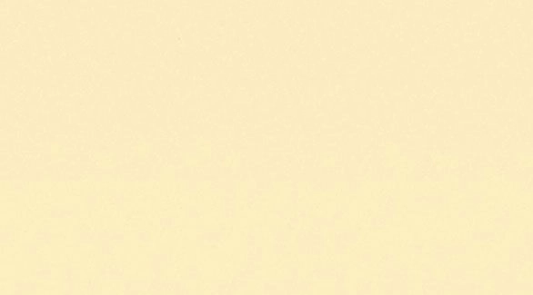 Chiến Lược: Tình Yêu Trong Sáng Chapter 70.1 - 29