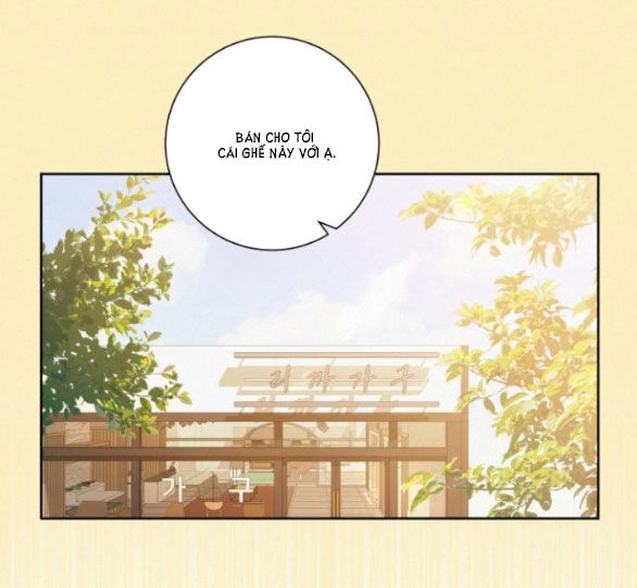 Chiến Lược: Tình Yêu Trong Sáng Chapter 70.1 - 30