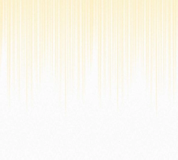 Chiến Lược: Tình Yêu Trong Sáng Chapter 70.1 - 31