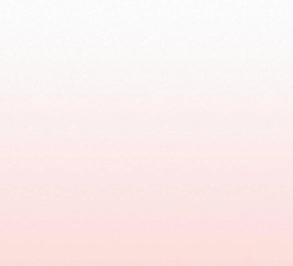 Chiến Lược: Tình Yêu Trong Sáng Chapter 70.1 - 33