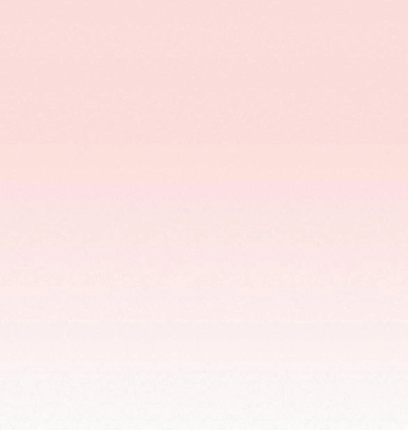 Chiến Lược: Tình Yêu Trong Sáng Chapter 70.1 - 36