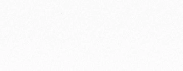 Chiến Lược: Tình Yêu Trong Sáng Chapter 70.1 - 38