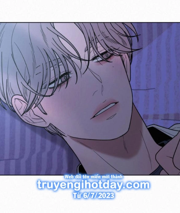 Chiến Lược: Tình Yêu Trong Sáng Chapter 70.1 - 39