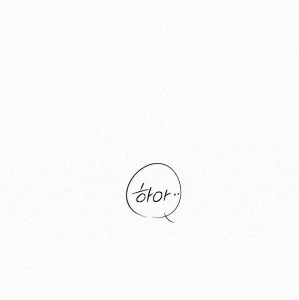 Chiến Lược: Tình Yêu Trong Sáng Chapter 70.1 - 40