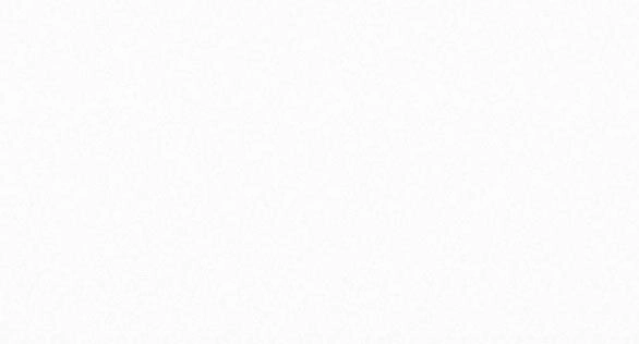 Chiến Lược: Tình Yêu Trong Sáng Chapter 70.1 - 41