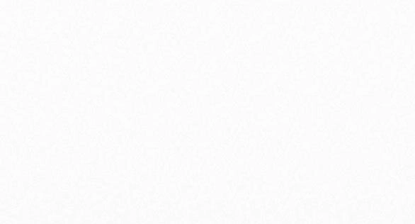 Chiến Lược: Tình Yêu Trong Sáng Chapter 70.1 - 49