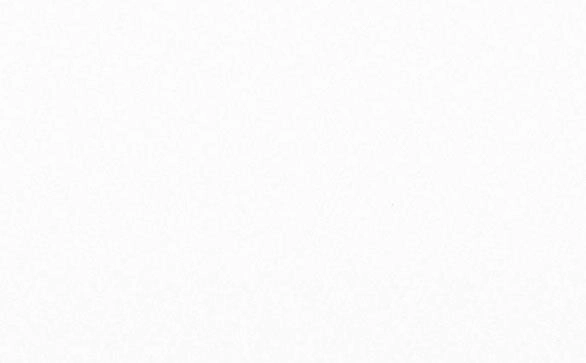 Chiến Lược: Tình Yêu Trong Sáng Chapter 70.1 - 51