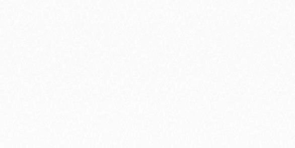 Chiến Lược: Tình Yêu Trong Sáng Chapter 70.1 - 53