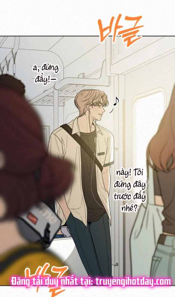 Chiến Lược: Tình Yêu Trong Sáng Chapter 70.1 - 54