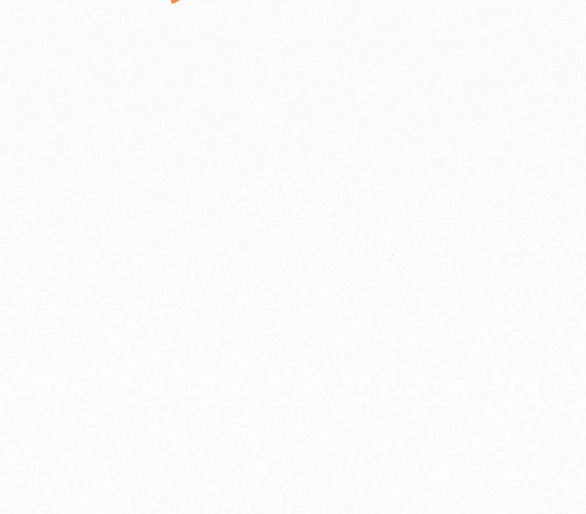 Chiến Lược: Tình Yêu Trong Sáng Chapter 70.1 - 55