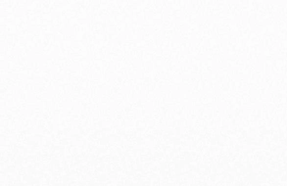 Chiến Lược: Tình Yêu Trong Sáng Chapter 70.1 - 57