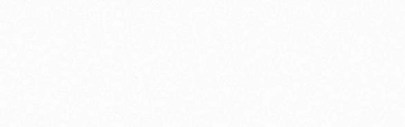 Chiến Lược: Tình Yêu Trong Sáng Chapter 70.1 - 59