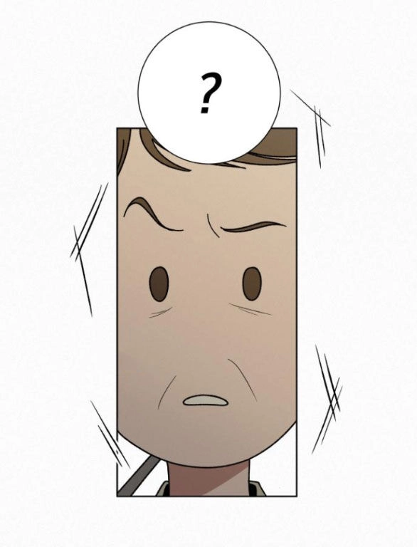 Chiến Lược: Tình Yêu Trong Sáng Chapter 70.1 - 60