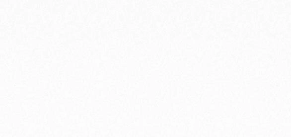 Chiến Lược: Tình Yêu Trong Sáng Chapter 70.1 - 61