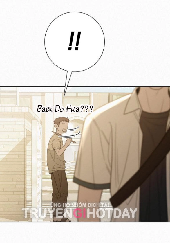 Chiến Lược: Tình Yêu Trong Sáng Chapter 70.1 - 62