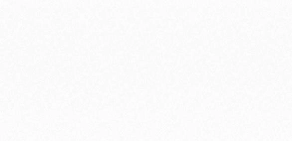 Chiến Lược: Tình Yêu Trong Sáng Chapter 70.1 - 63