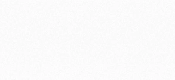 Chiến Lược: Tình Yêu Trong Sáng Chapter 70.1 - 66