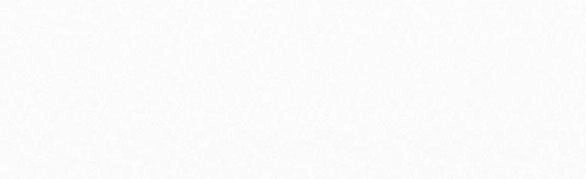 Chiến Lược: Tình Yêu Trong Sáng Chapter 70.1 - 68