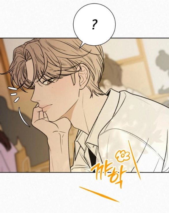 Chiến Lược: Tình Yêu Trong Sáng Chapter 70.1 - 69